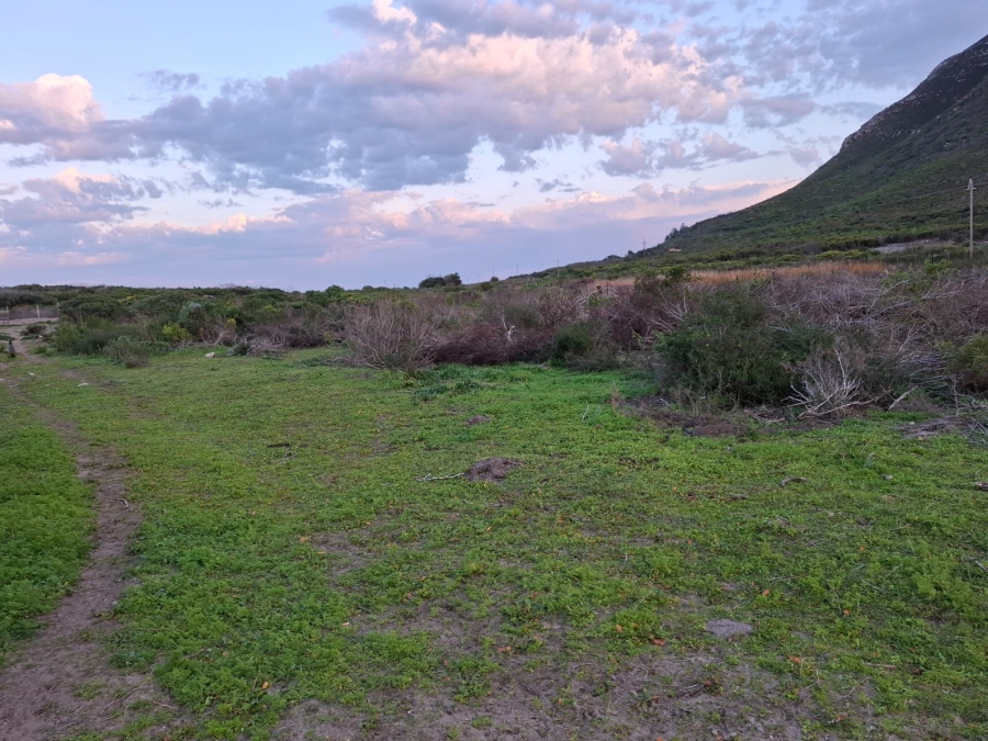 3 Bedroom Property for Sale in Franskraal Western Cape